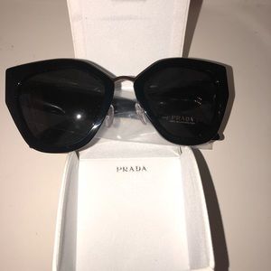 Prada for Women